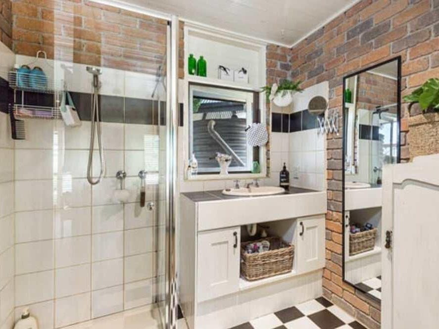 Property for Rent: Riddells Creek, Vic 3431