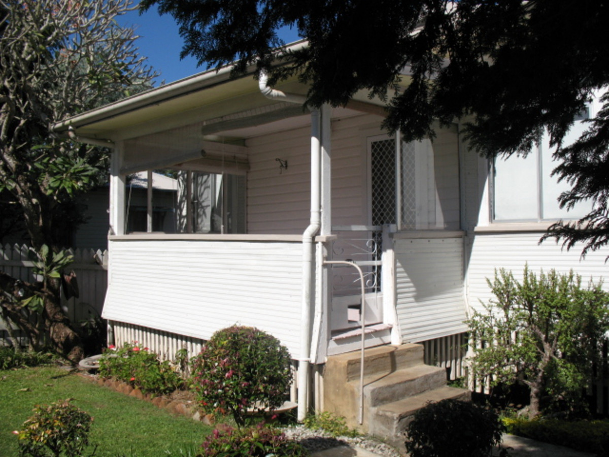 Land for sale - Lismore, NSW 2480