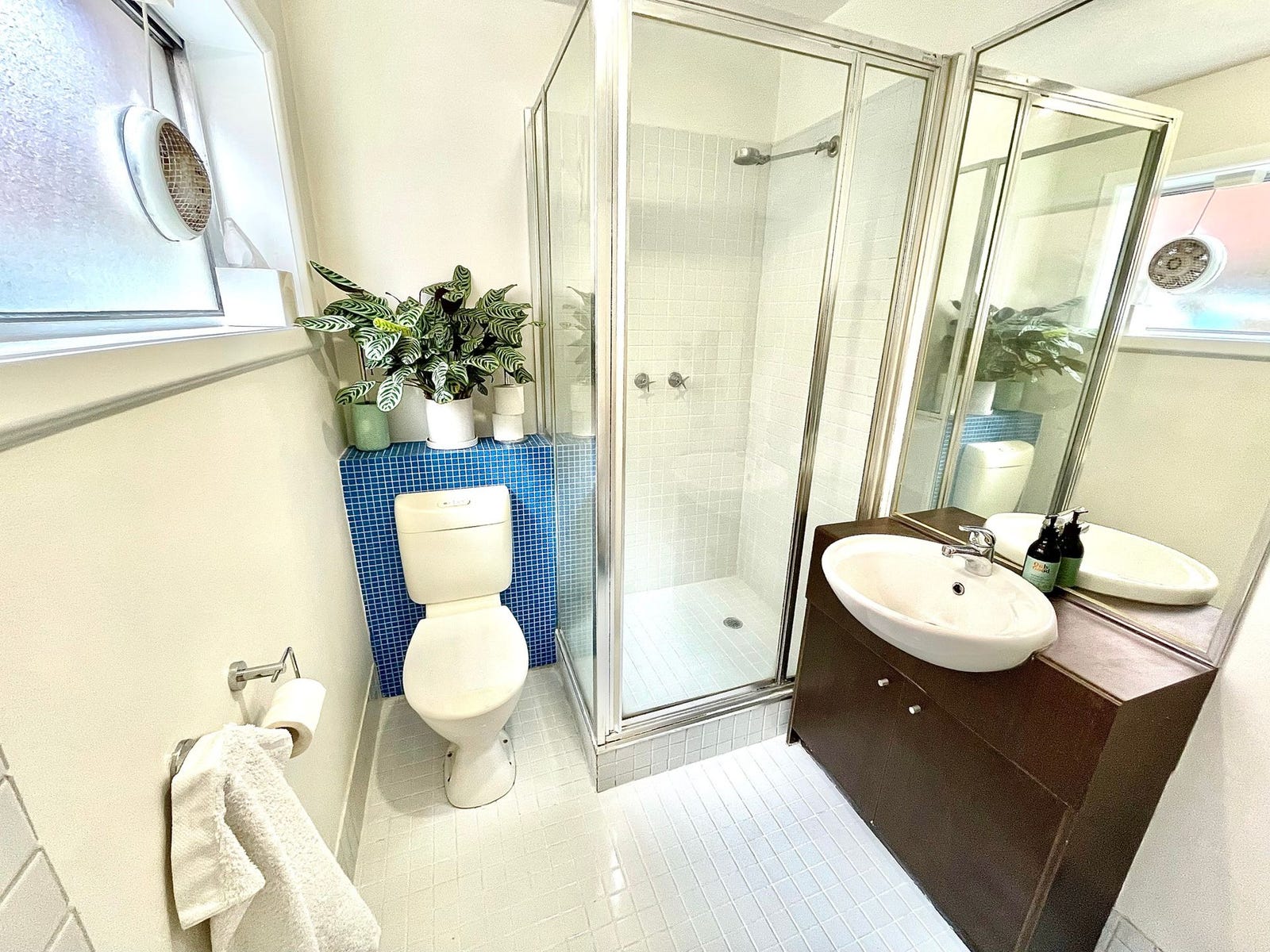 Private Rental in Fairfield, Vic 3078