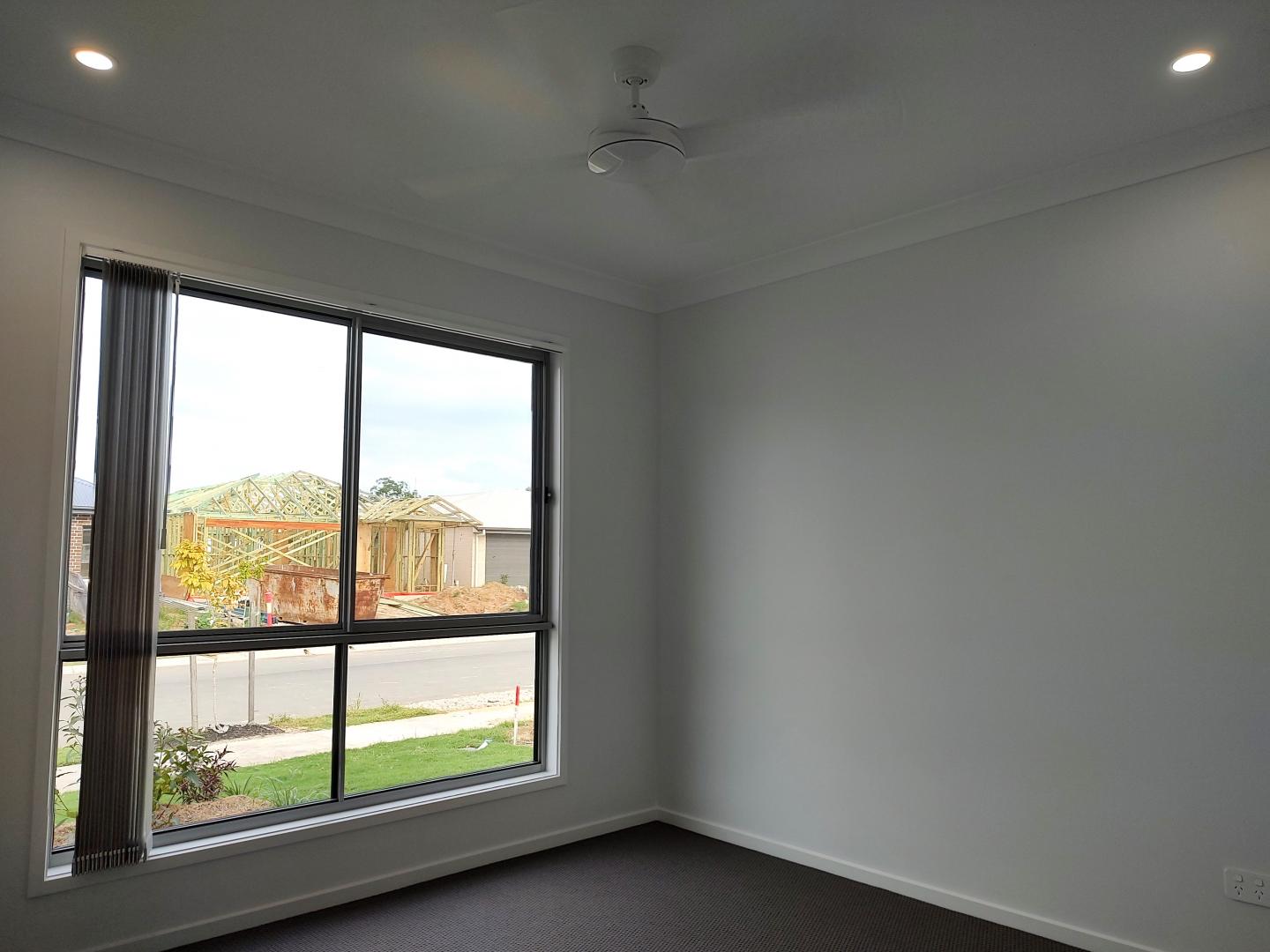 Private Rental in Burpengary, Qld 4505