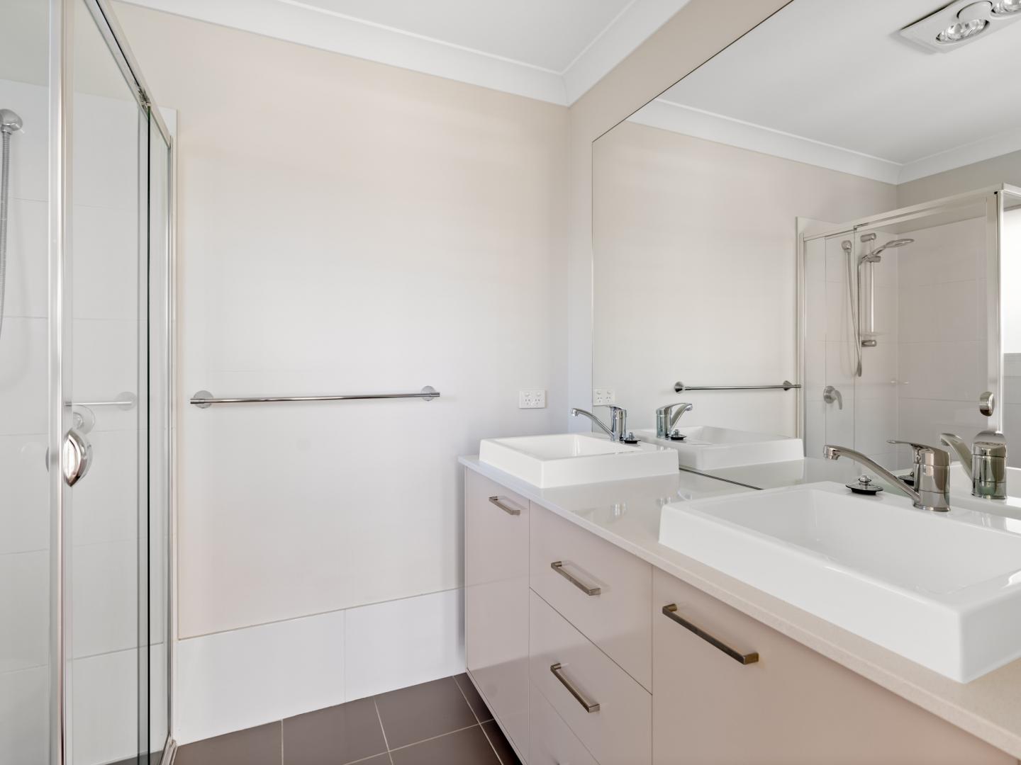 Private Rental in Chisholm, NSW 2322
