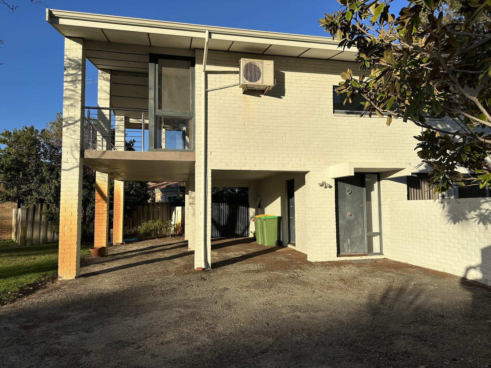 Private Rental in Attadale, WA 6156
