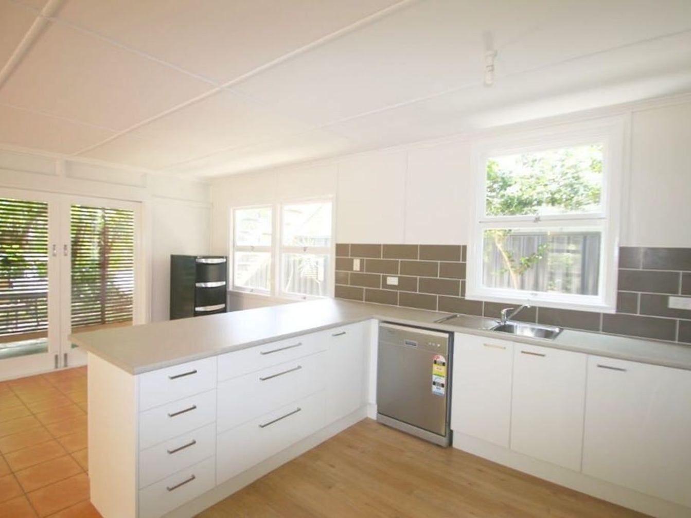 Land for sale - Woorim, Qld 4507