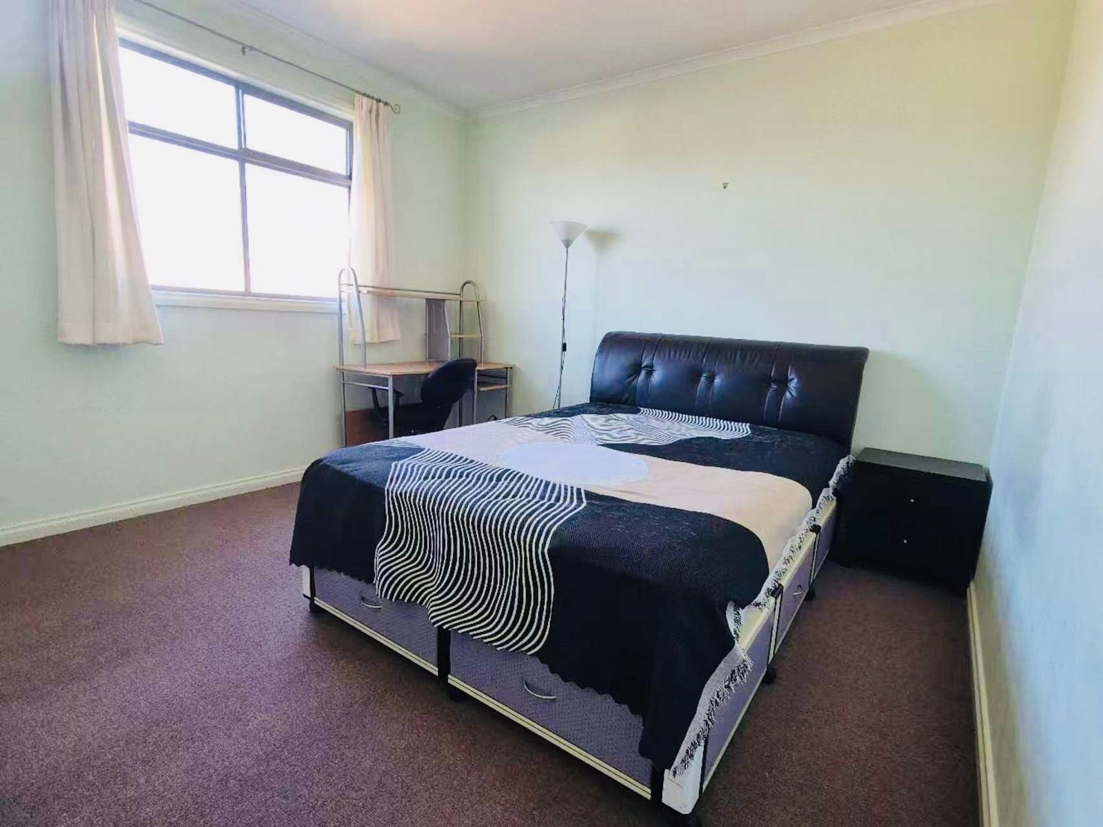 Private Rental in West Footscray, Vic 3012