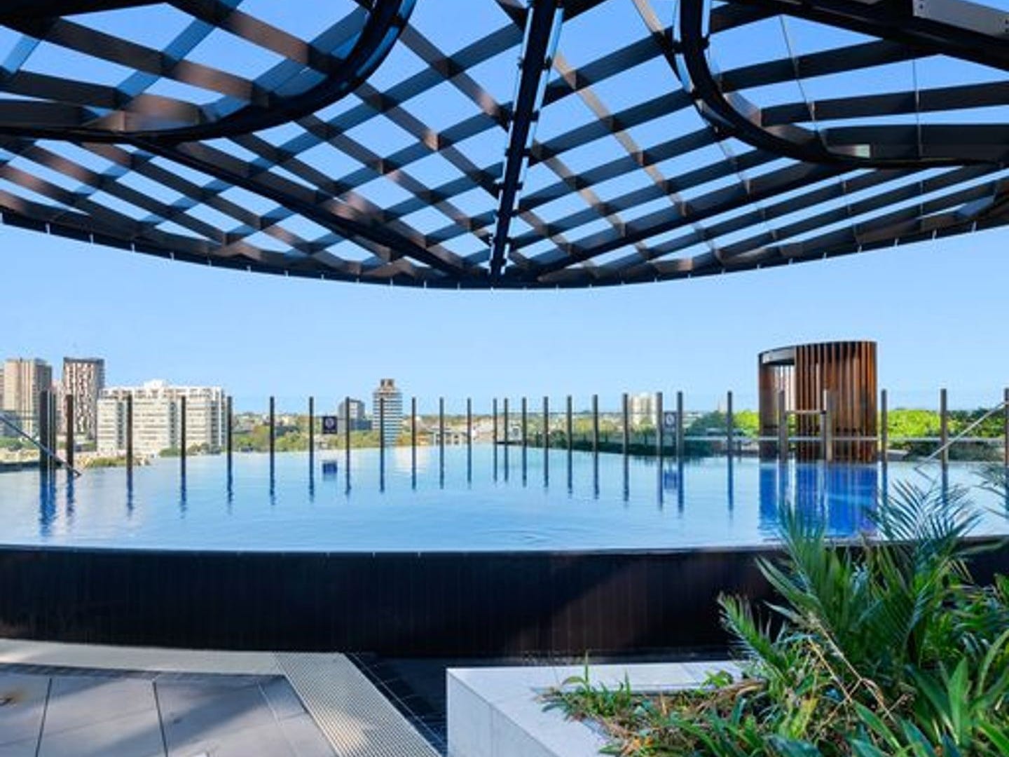 Private Rental in Southbank, Vic 3006