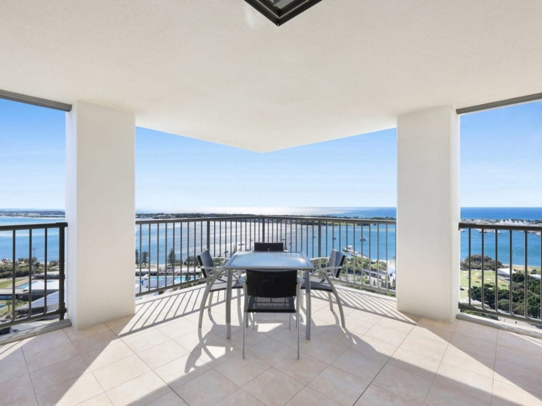 Land for sale - Southport, Qld 4215