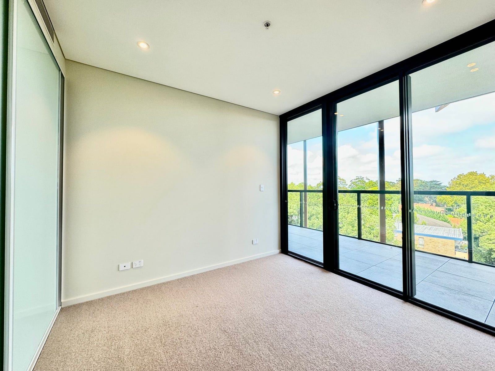 Private Rental in Roseville, NSW 2069