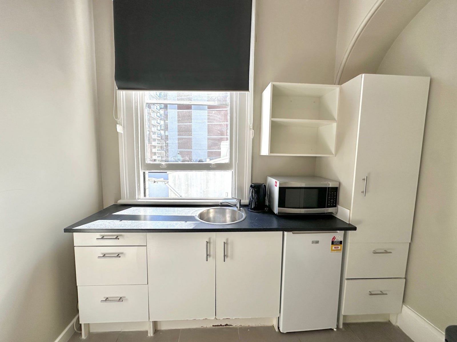 Private Rental in Surry Hills, NSW 2010