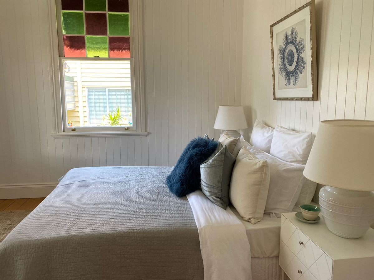 Private Rental in Highgate Hill, Qld 4101