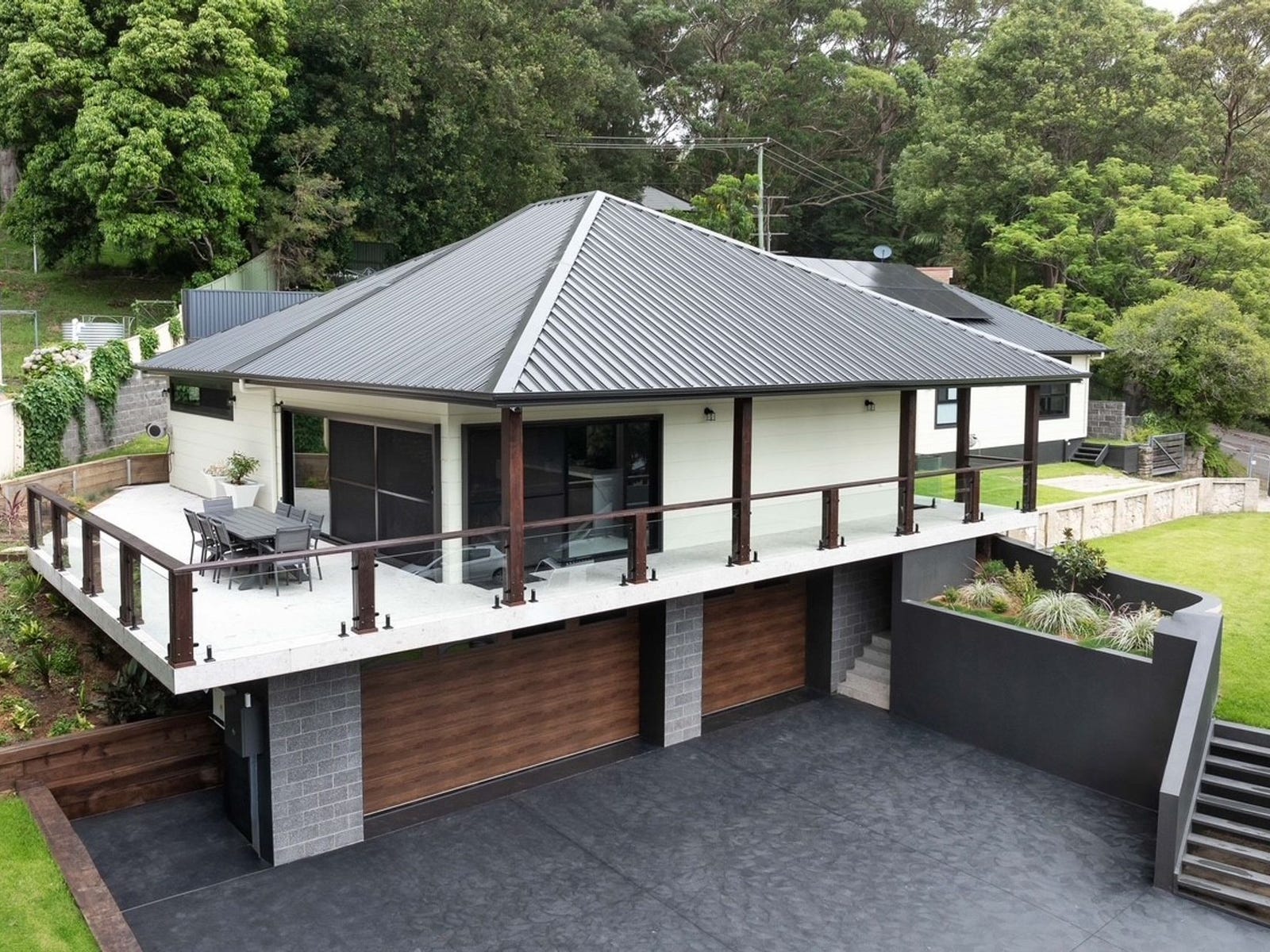 Private Rental in Otford, NSW 2508