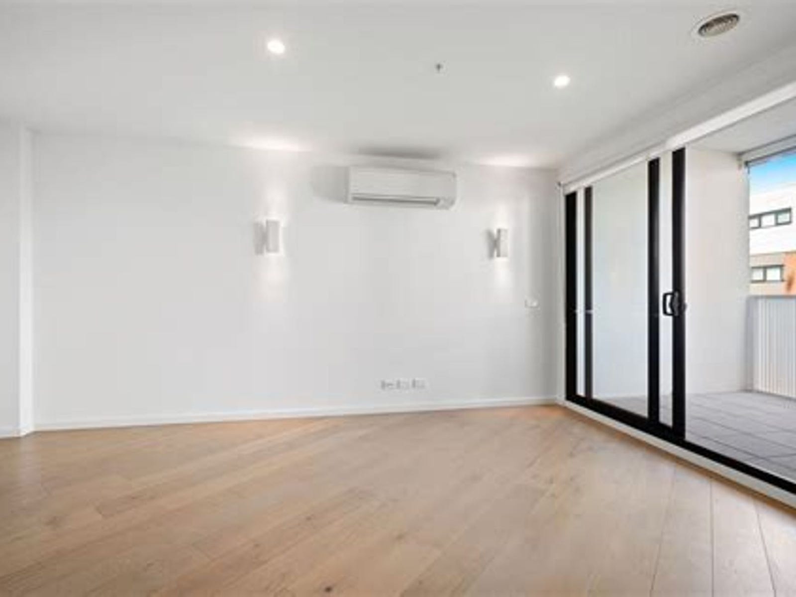 Private Rental in Mentone, Vic 3194