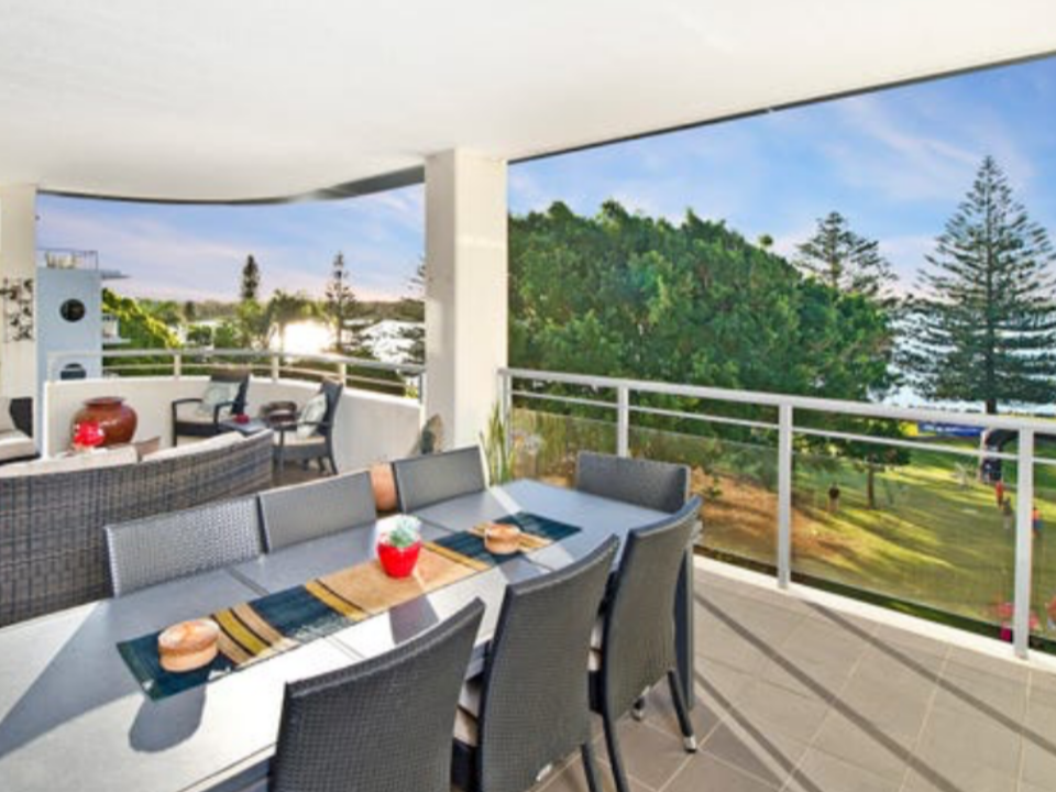 Property for Sale - Port Macquarie, NSW 2444
