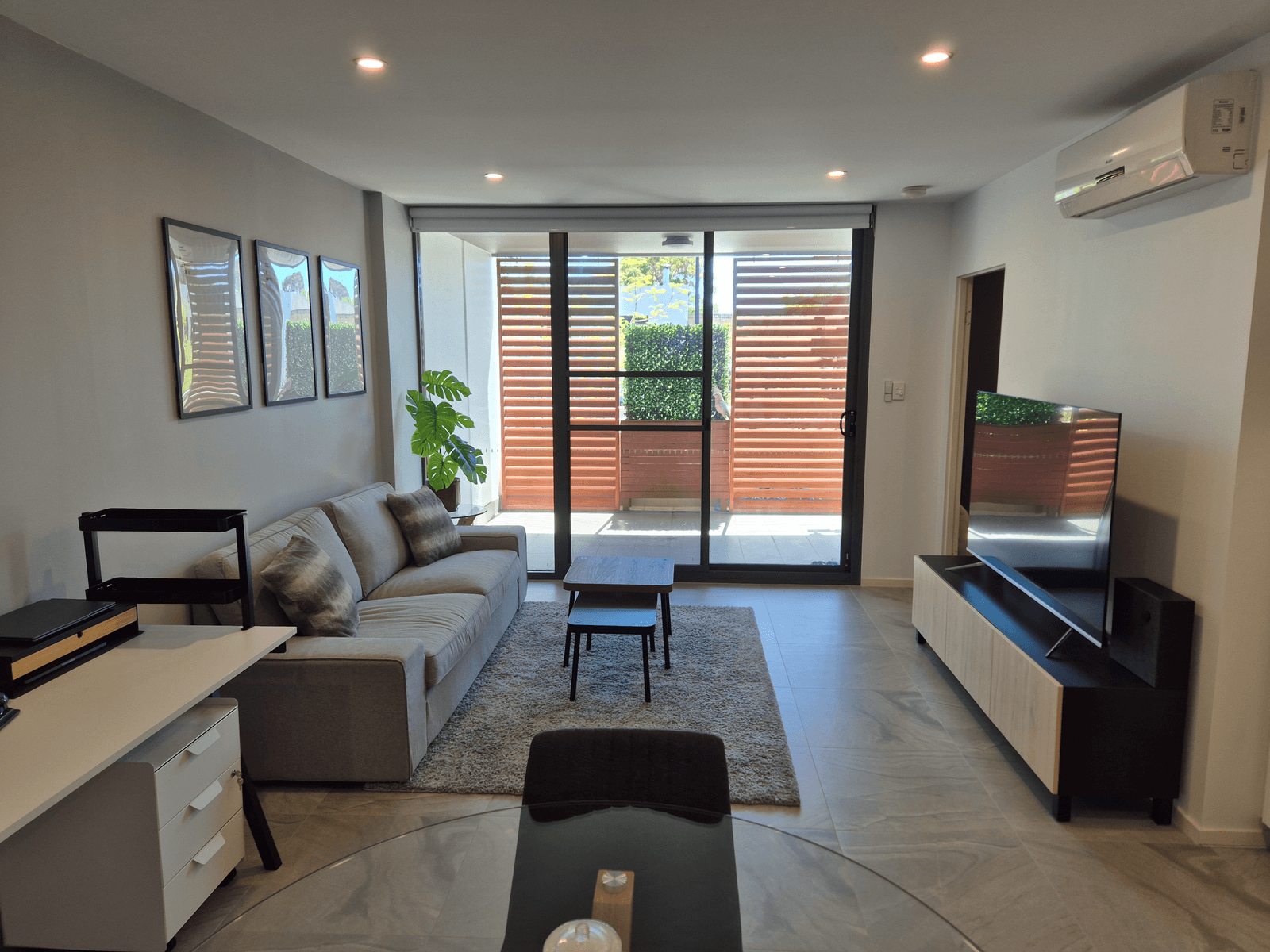 Land for sale - Perth, WA 6000