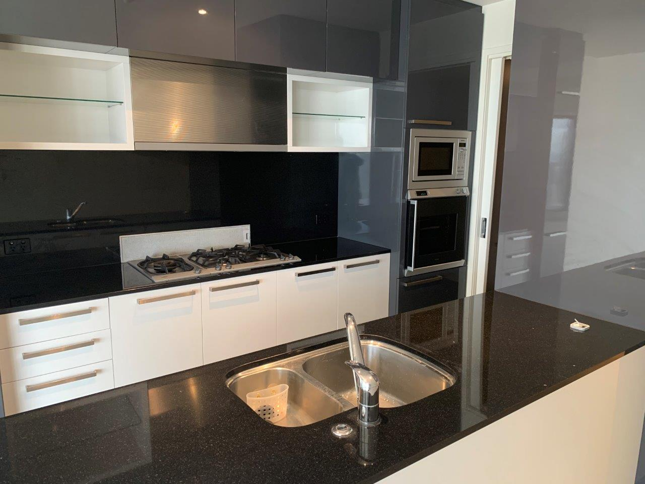 Private Rental in Southbank, Vic 3006