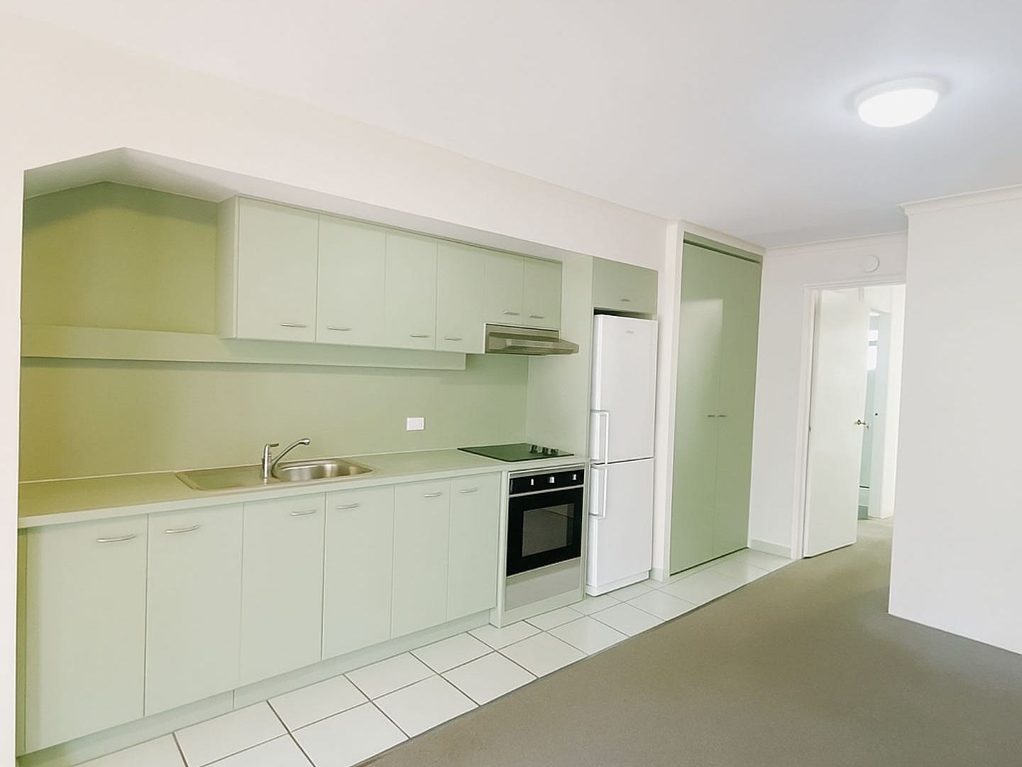 Private  Property - Annerley, Qld 4103