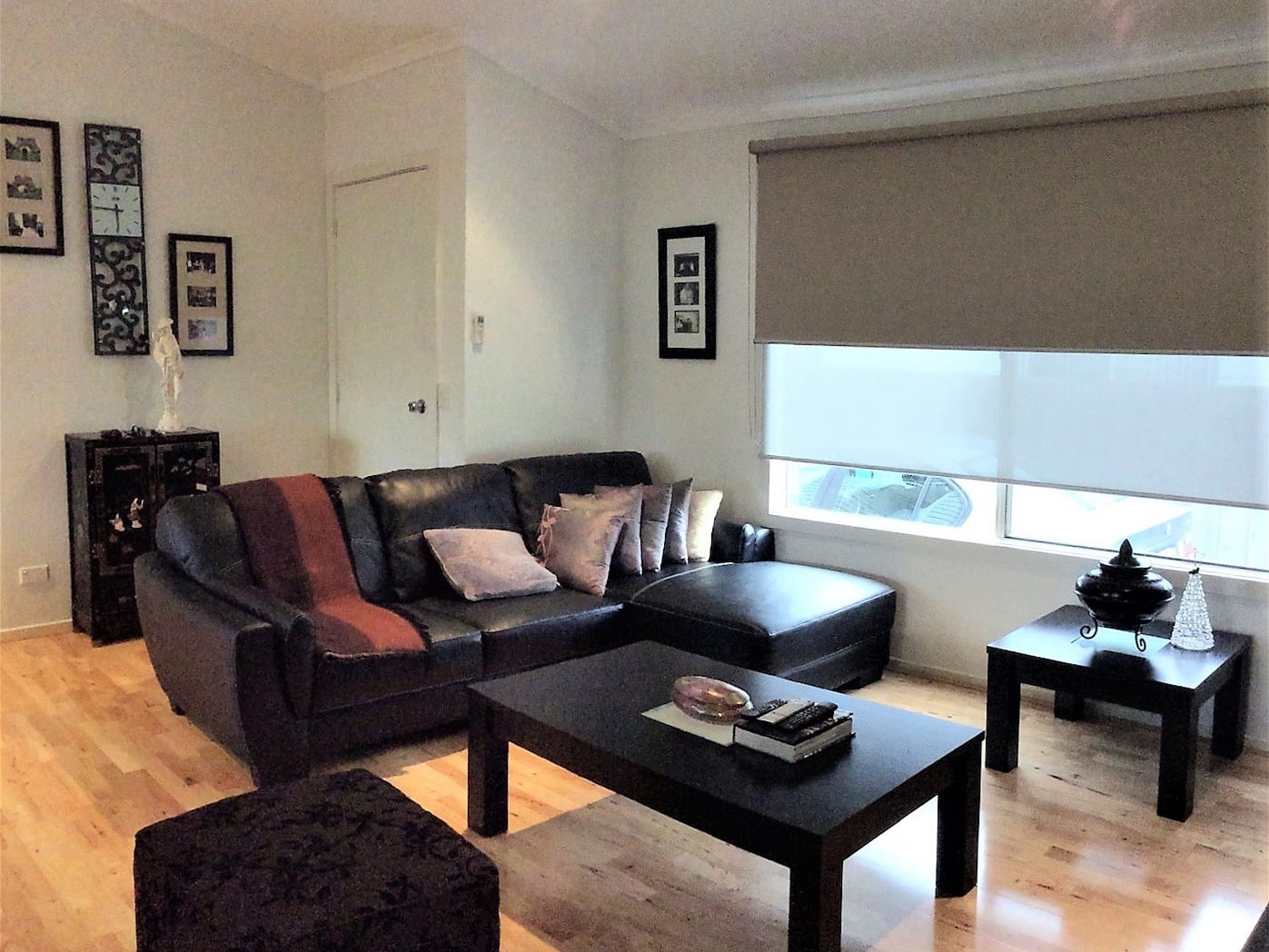 Private Property - Tarwin Lower, Vic 3956