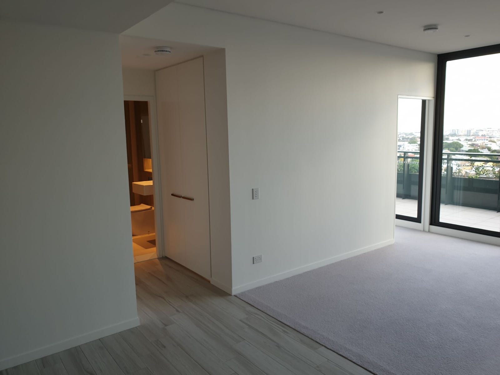 Private Rental in Zetland, NSW 2017