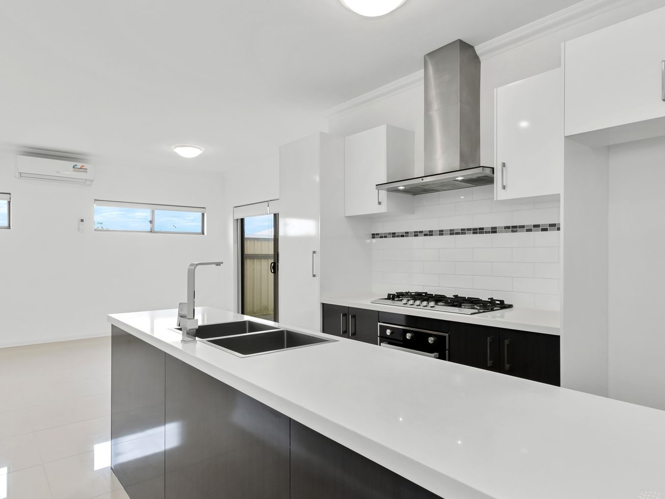 Private Rental in Balga, WA 6061
