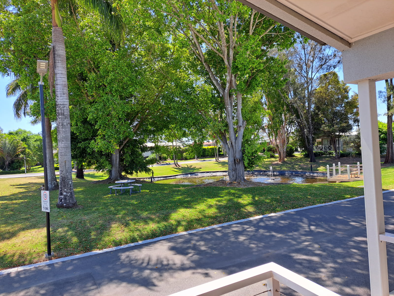 Land for sale - Grafton, NSW 2460