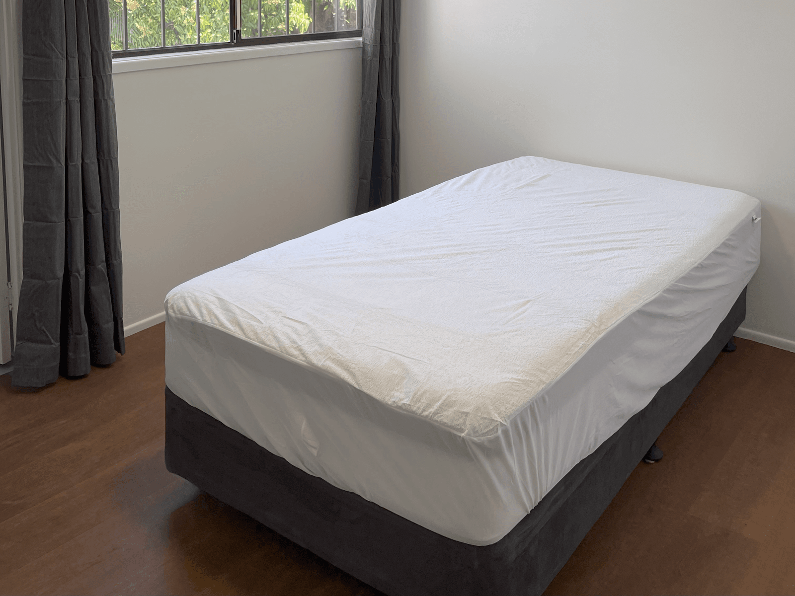 Private Rental in Caboolture, Qld 4510