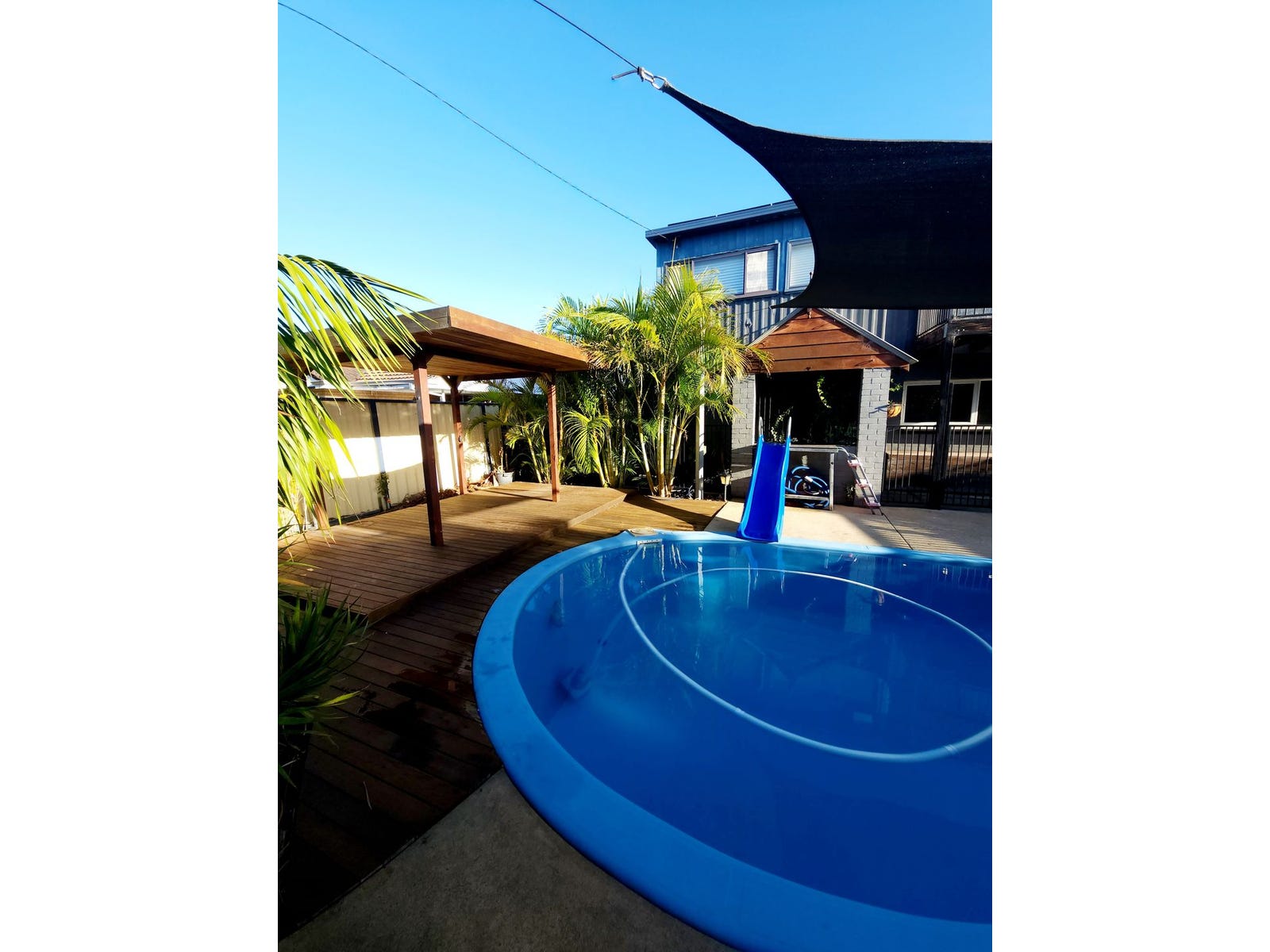 Private Rental in Shoalwater, WA 6169
