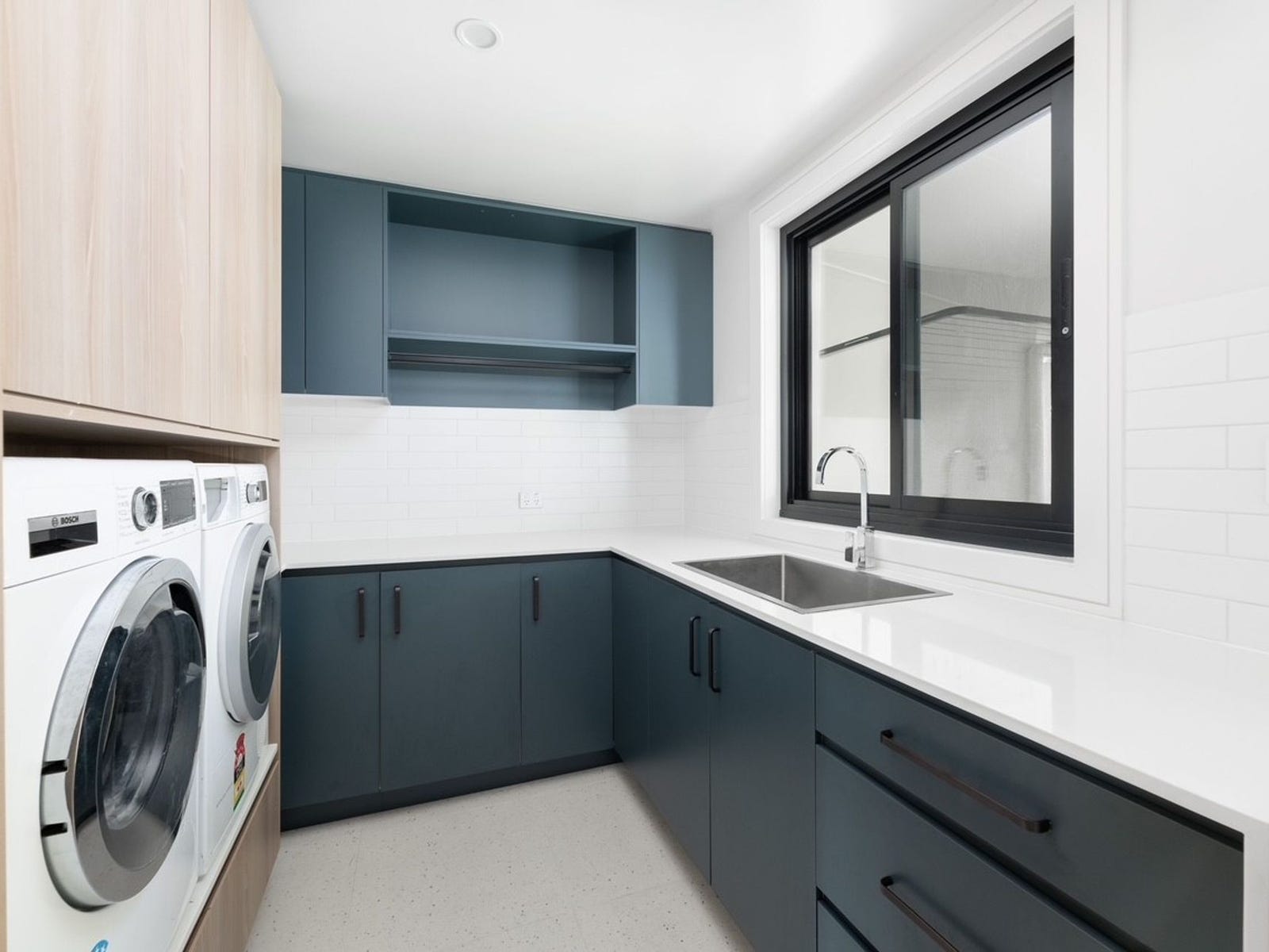 Private Rental in Otford, NSW 2508