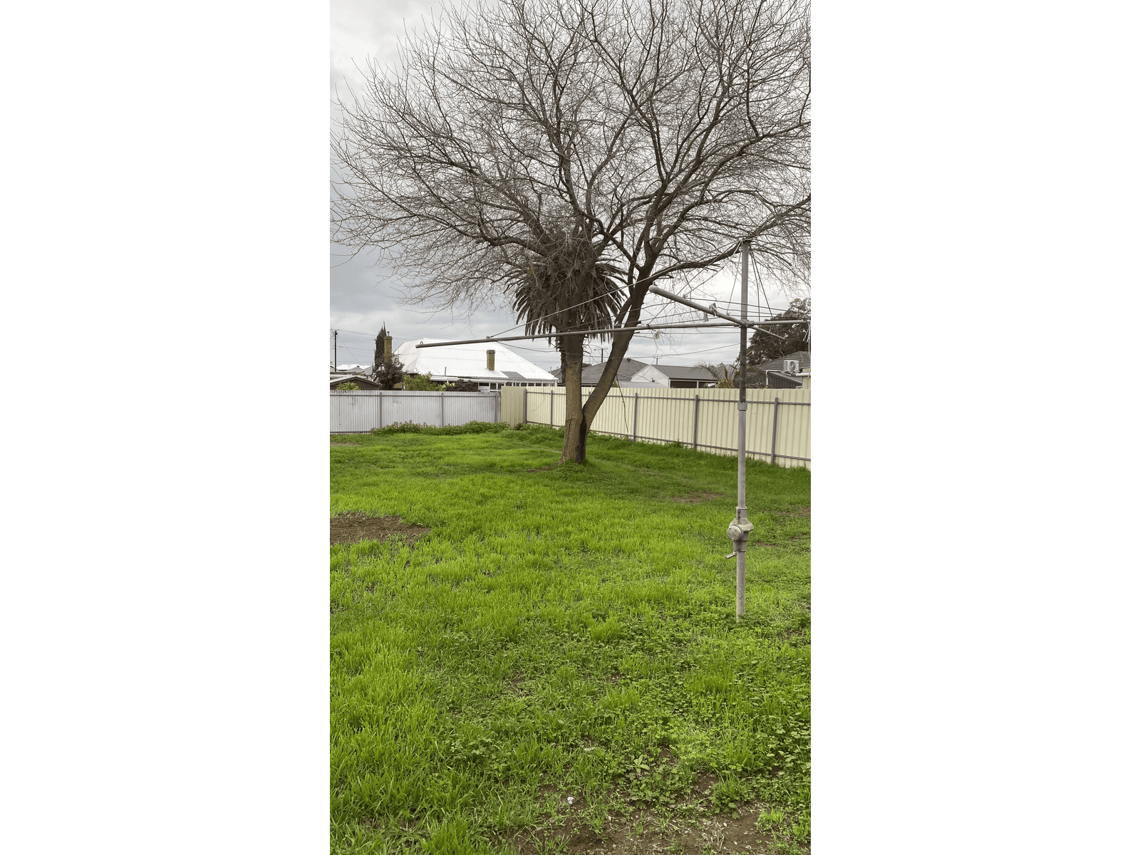 Property for Rent: Kilkenny, SA 5009