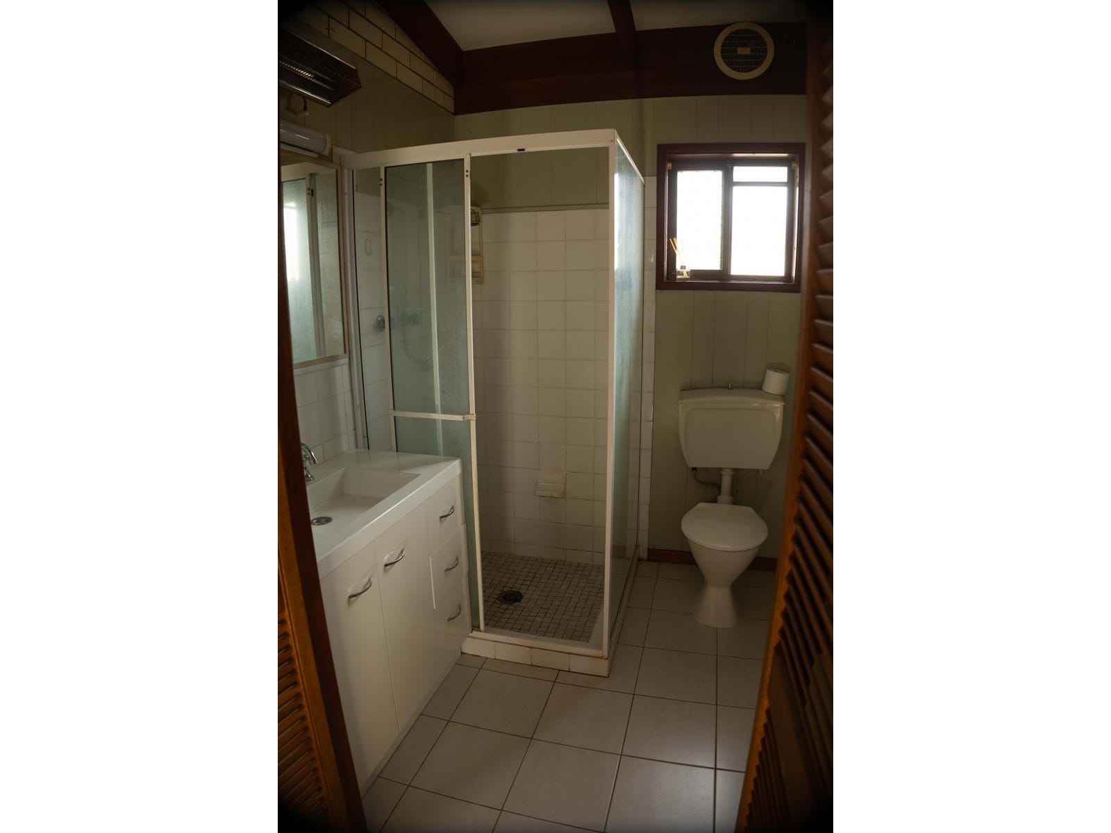 Private Rental in Buddina, Qld 4575