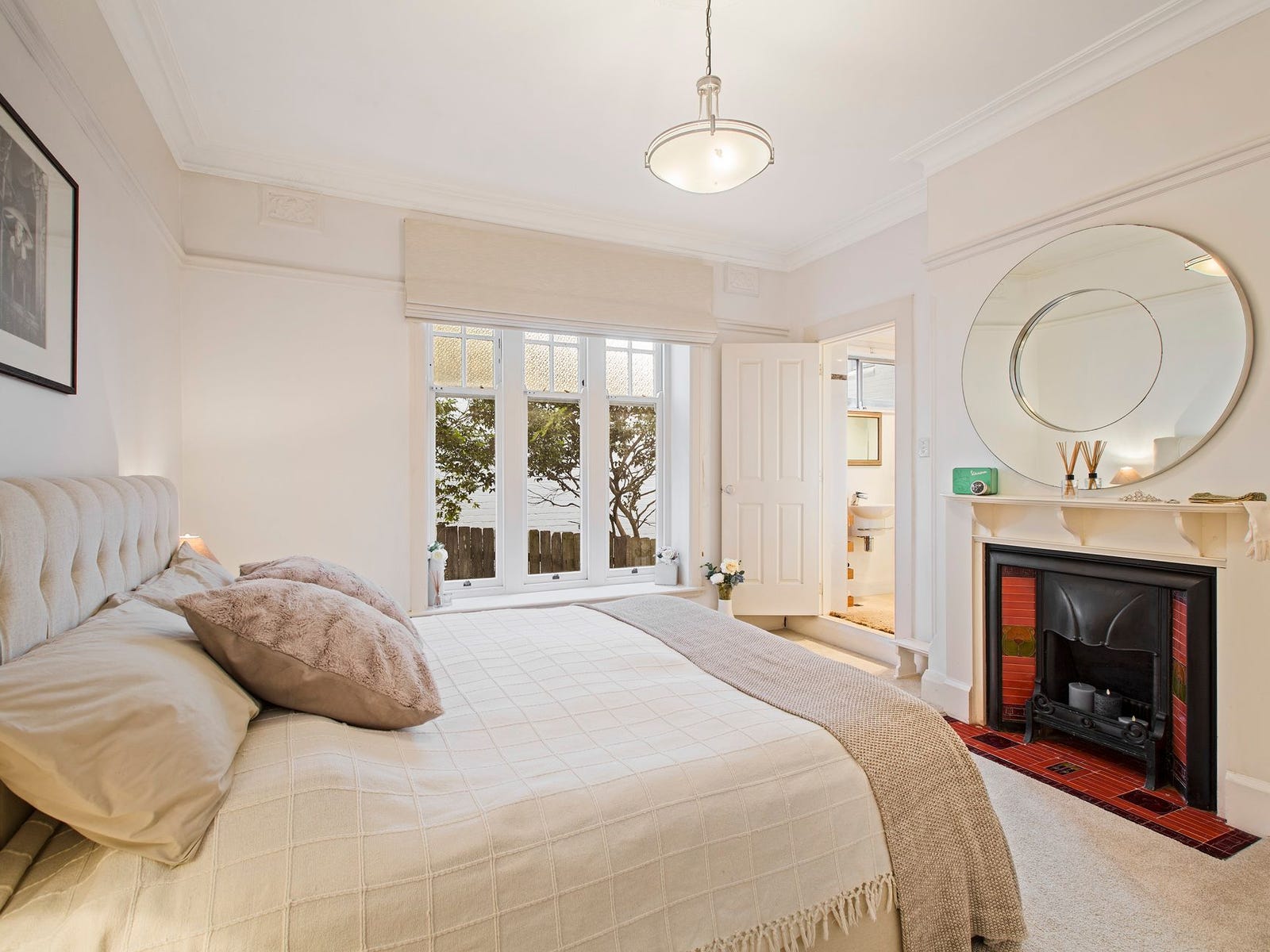 Private Rental in Cremorne Point, NSW 2090