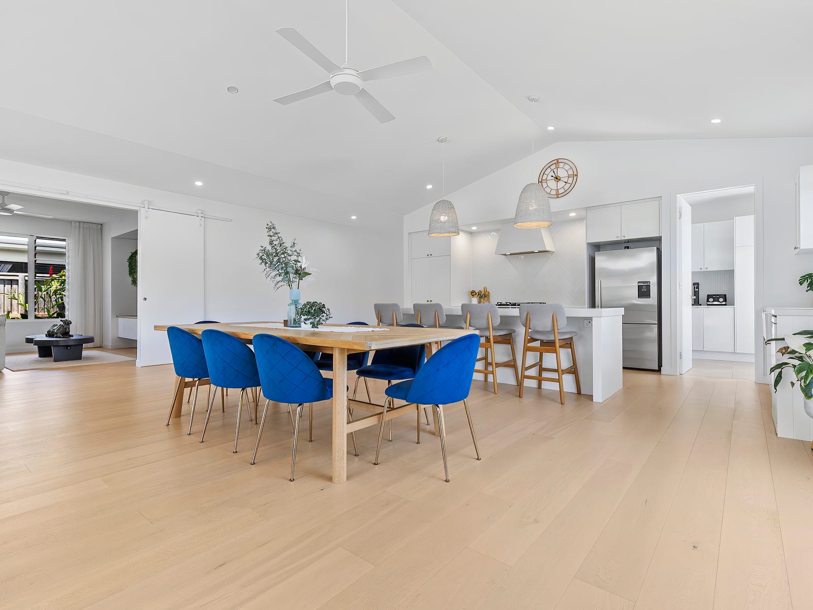 Private Property - Palm Cove, Qld 4879