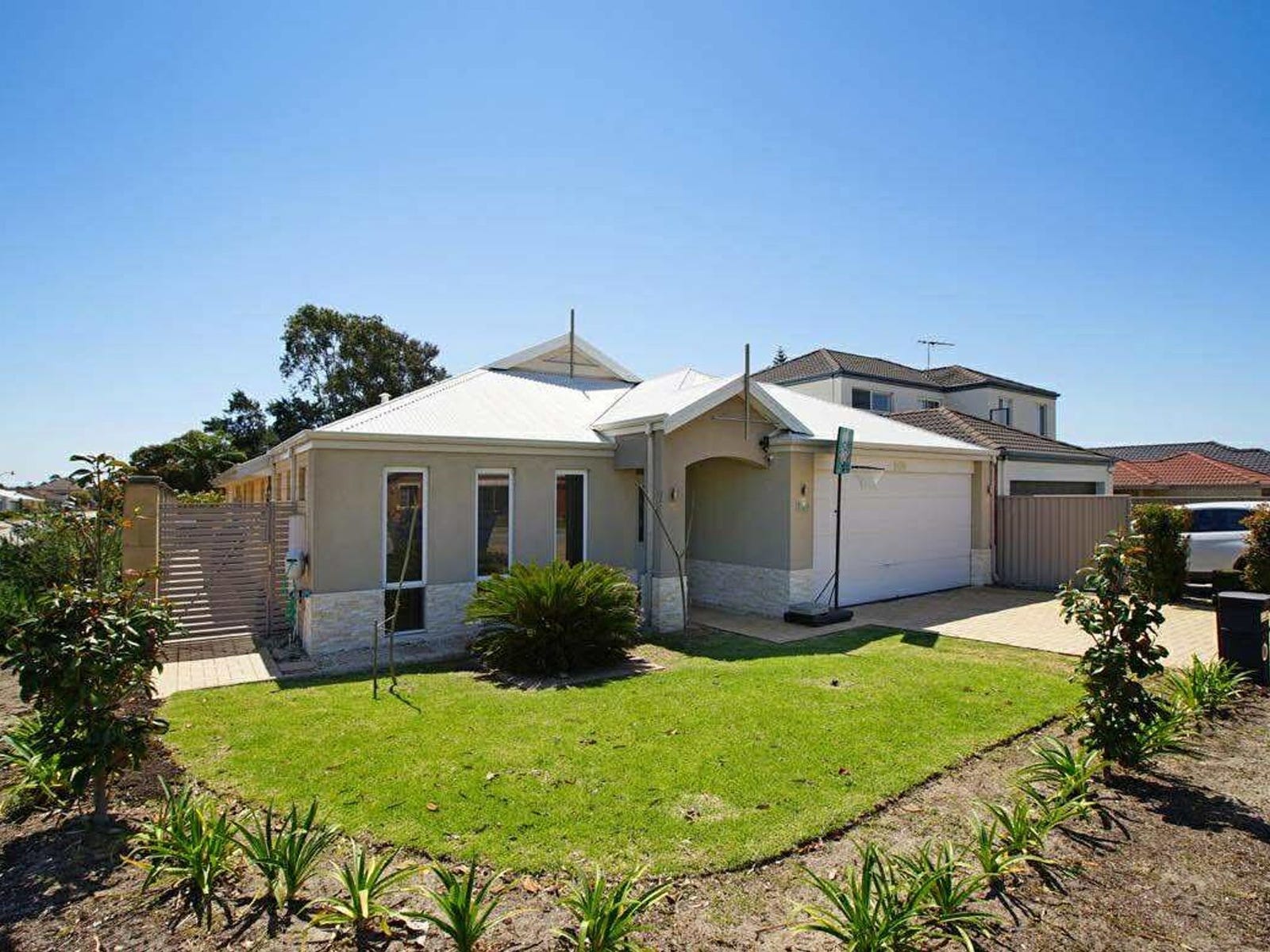 Land for sale - Canning Vale, WA 6155