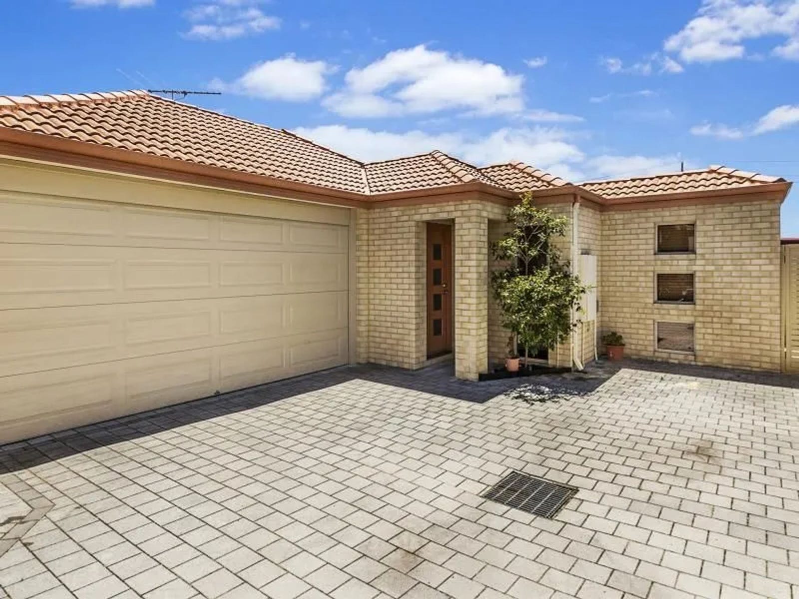 Private Property - Westminster, WA 6061