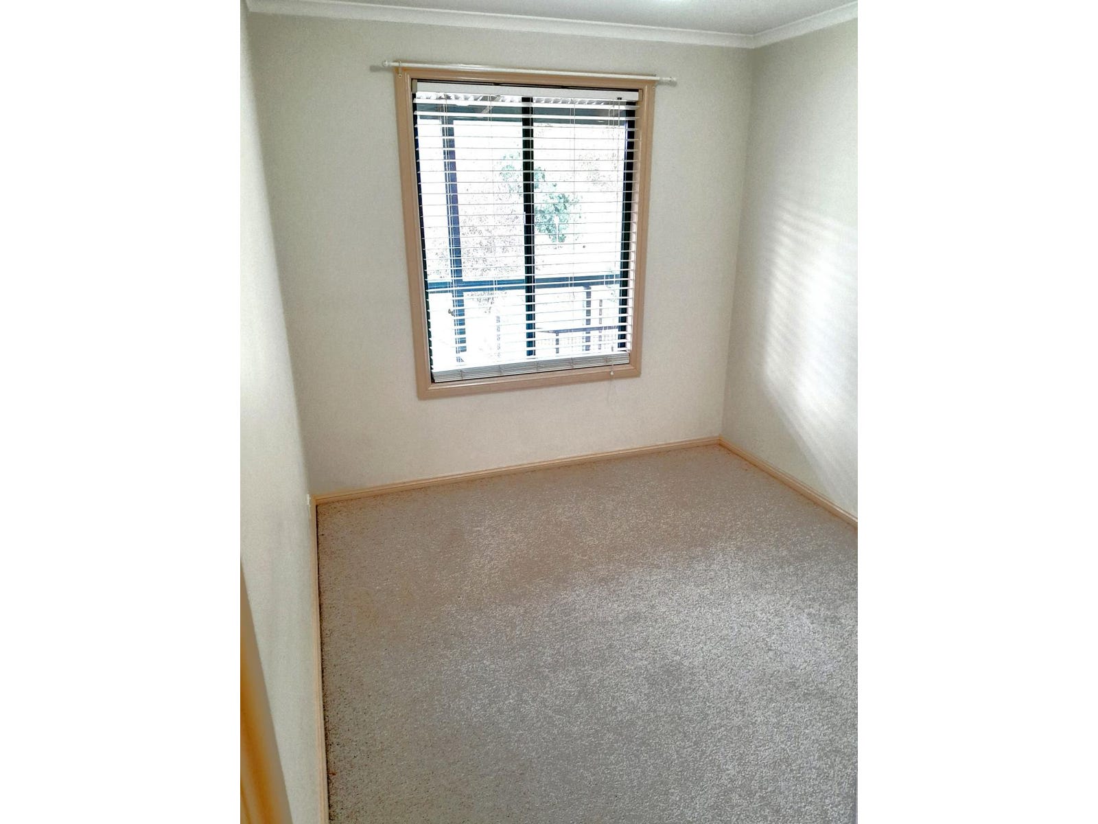 Private Rental in Gundaroo, NSW 2620
