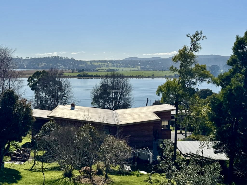 Private Property - Legana, Tas 7277