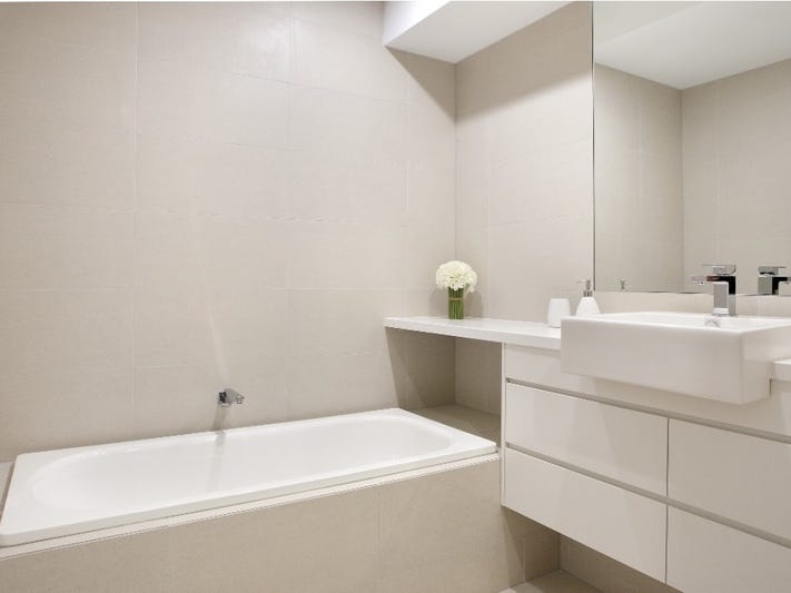 Private Rental in Marcus Beach, Qld 4573