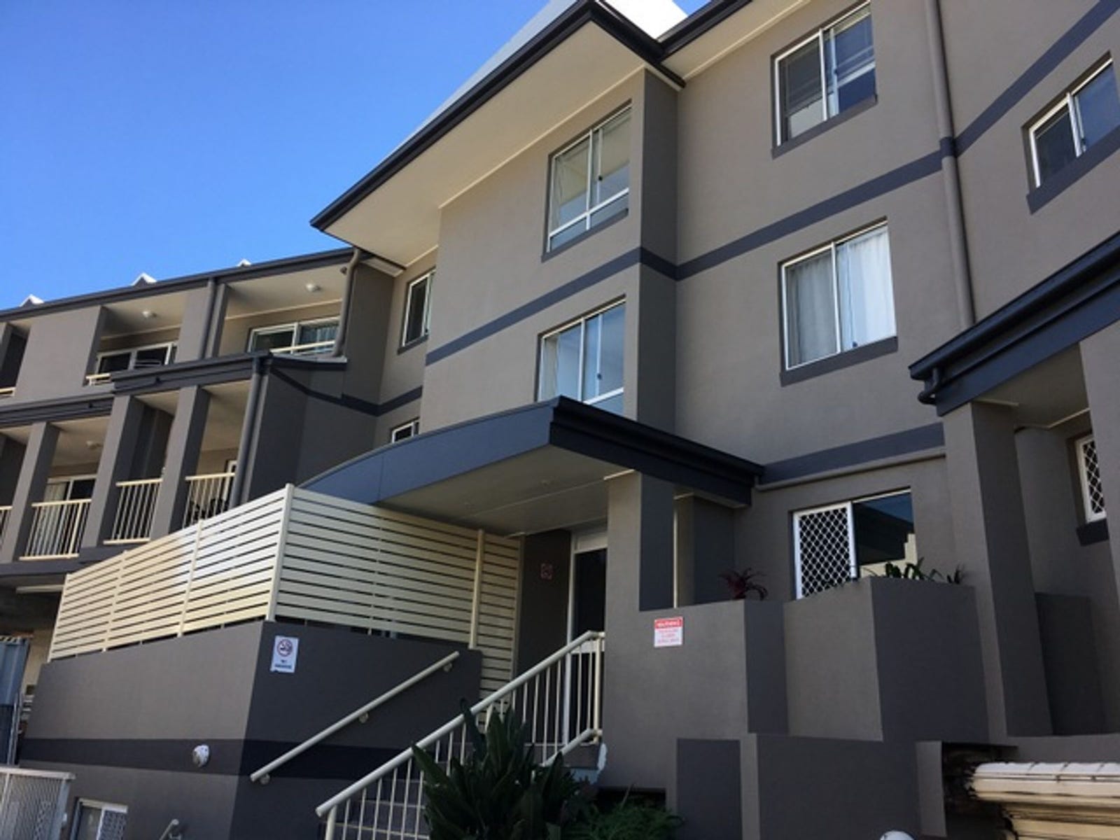 Private Listing - Woolloongabba, Qld 4102