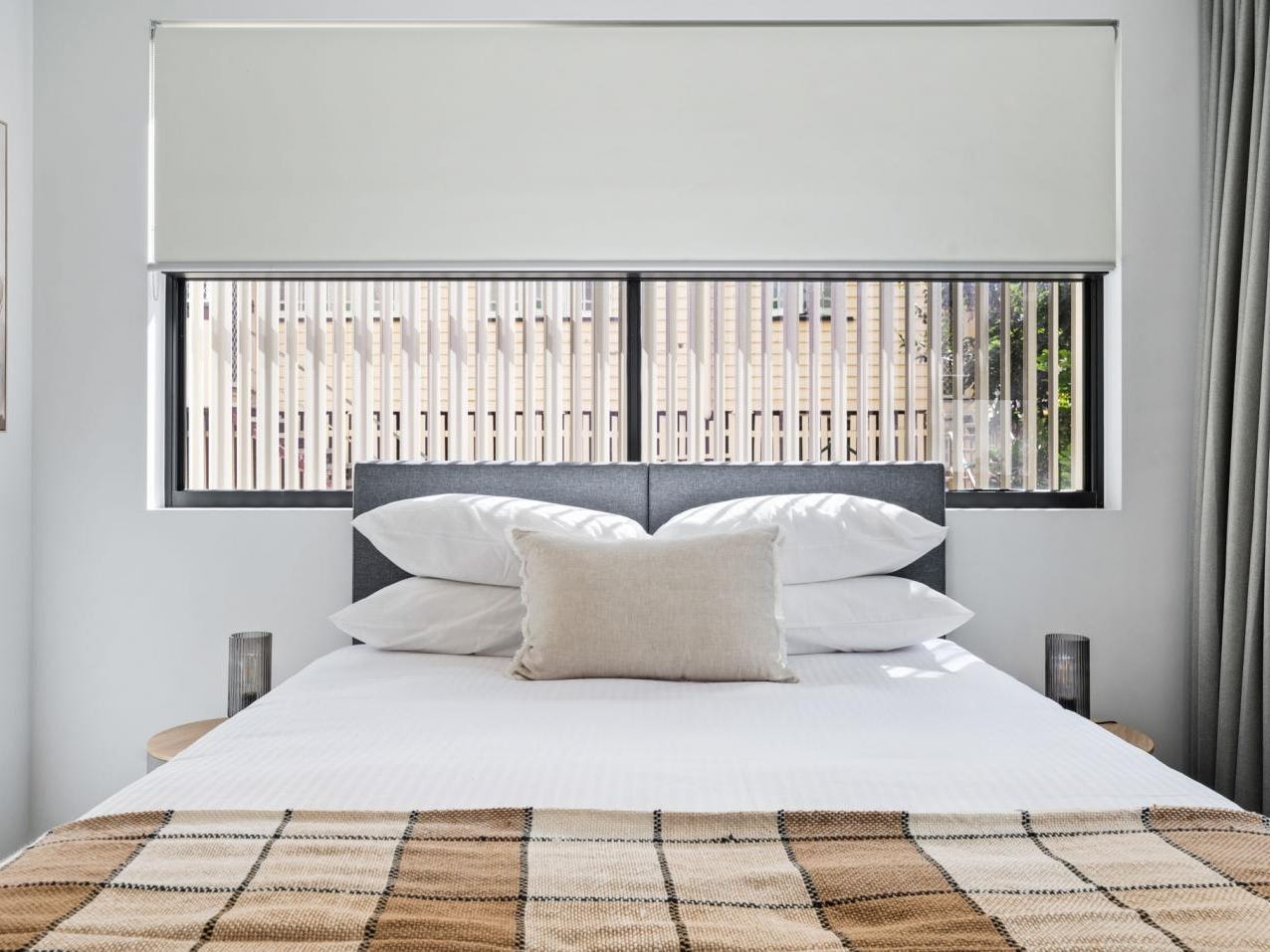 Private Rental in Windsor, Qld 4030