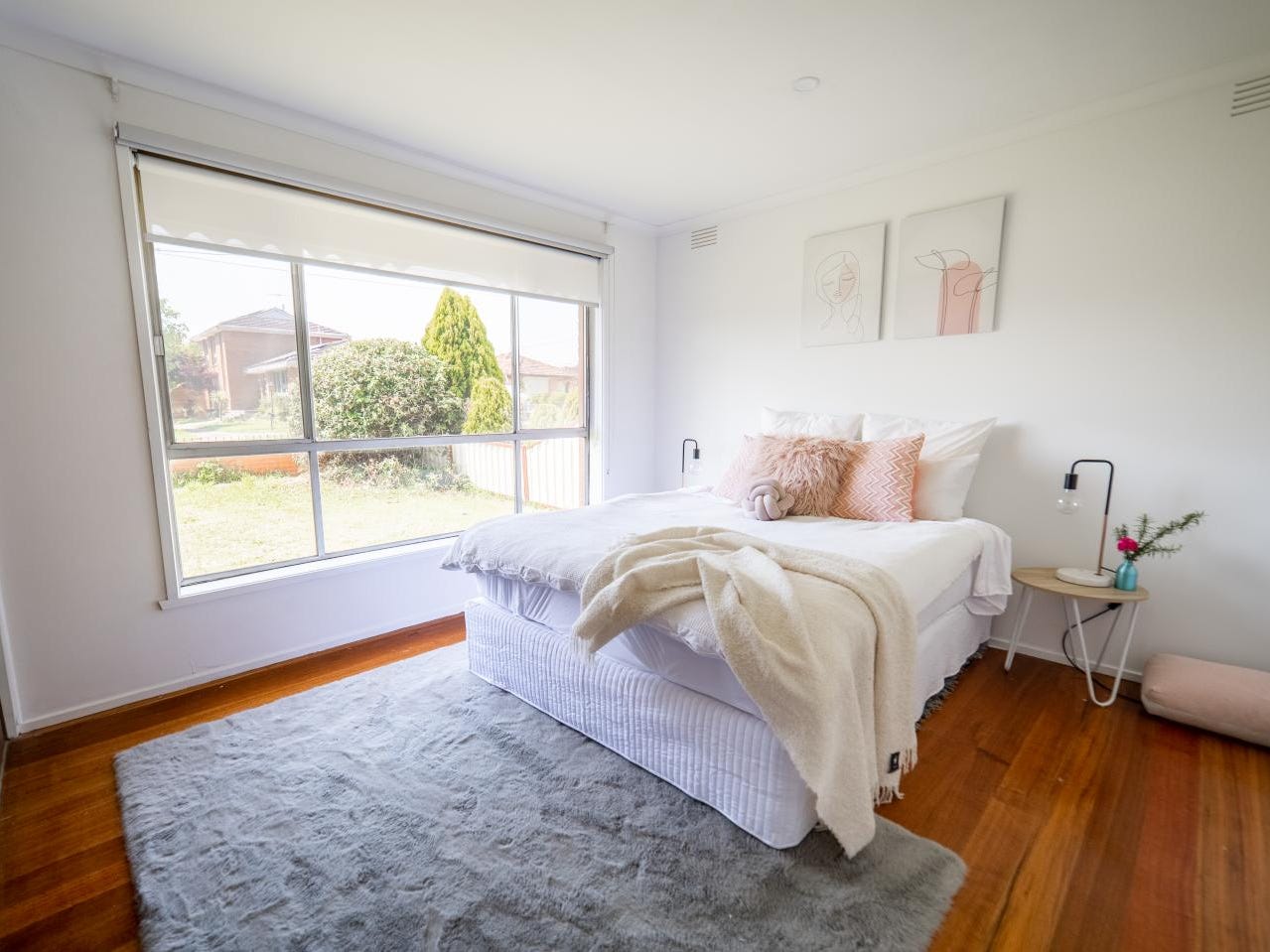 Private Rental in Thomastown, Vic 3074