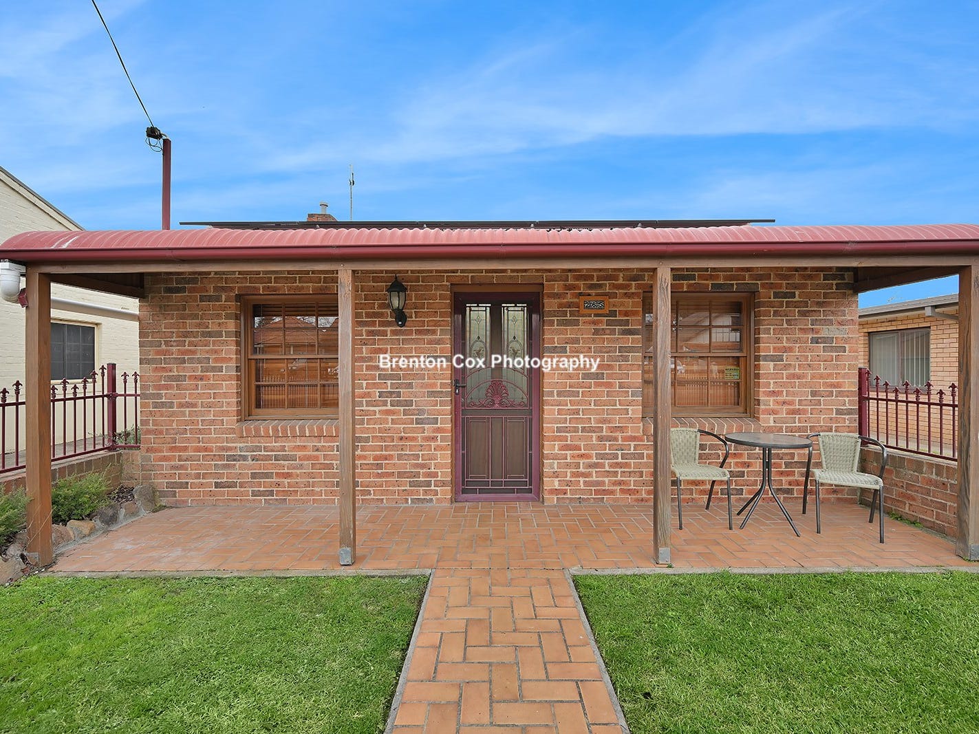 Land for sale - Bathurst, NSW 2795