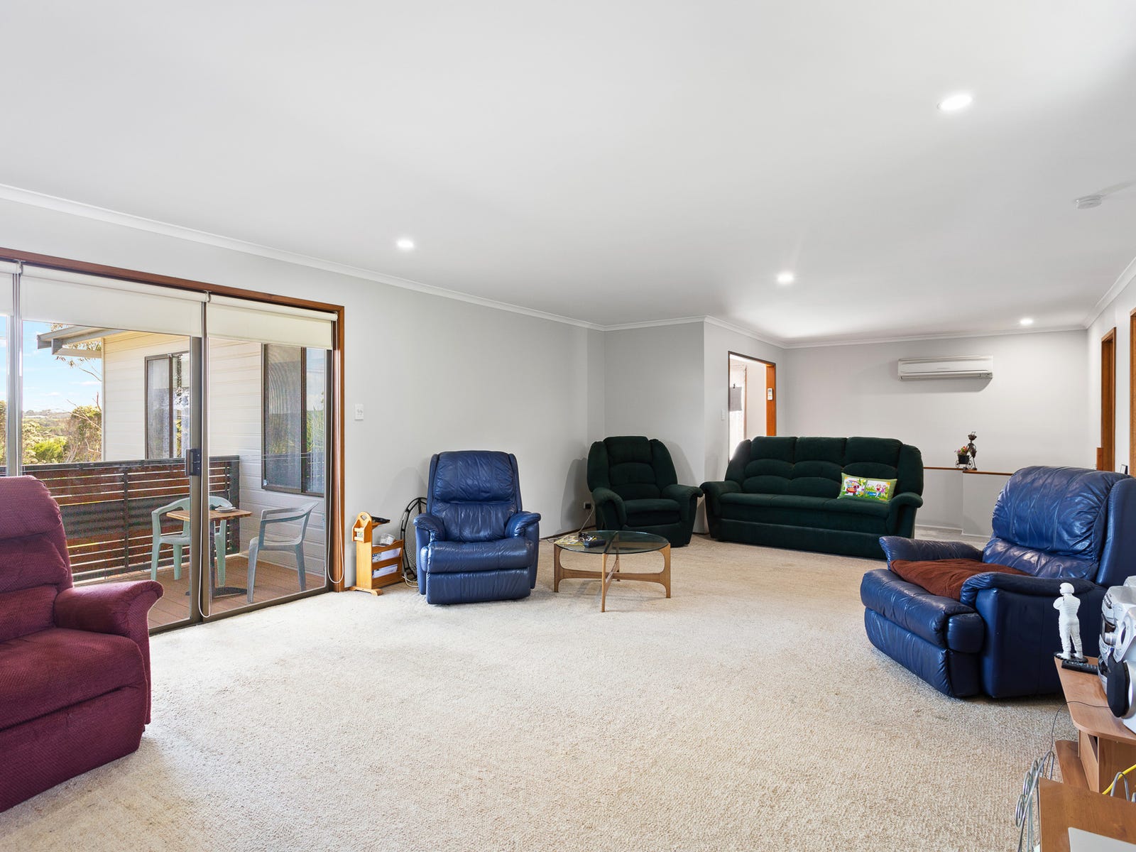 Sale Property - Inverloch, Vic 3996