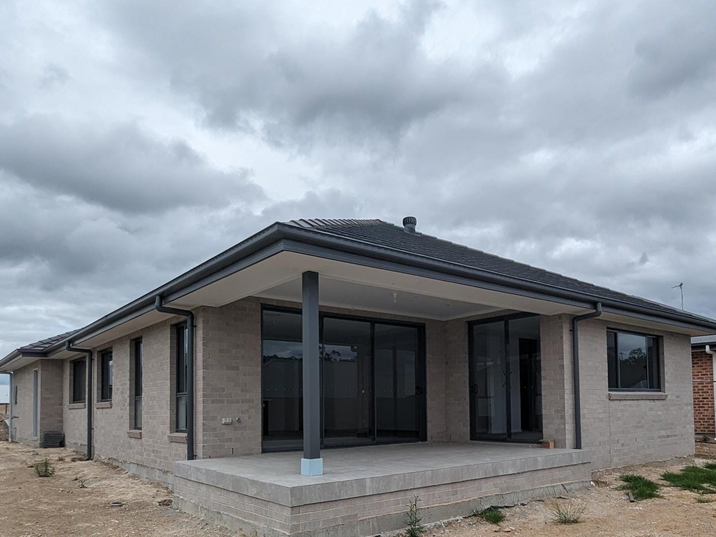 Property for Rent: North Rothbury, NSW 2335