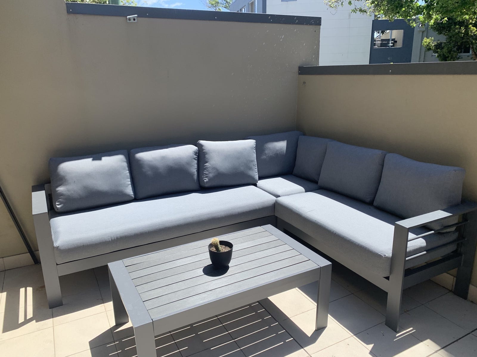 Property for Rent: Alexandria, NSW 2015