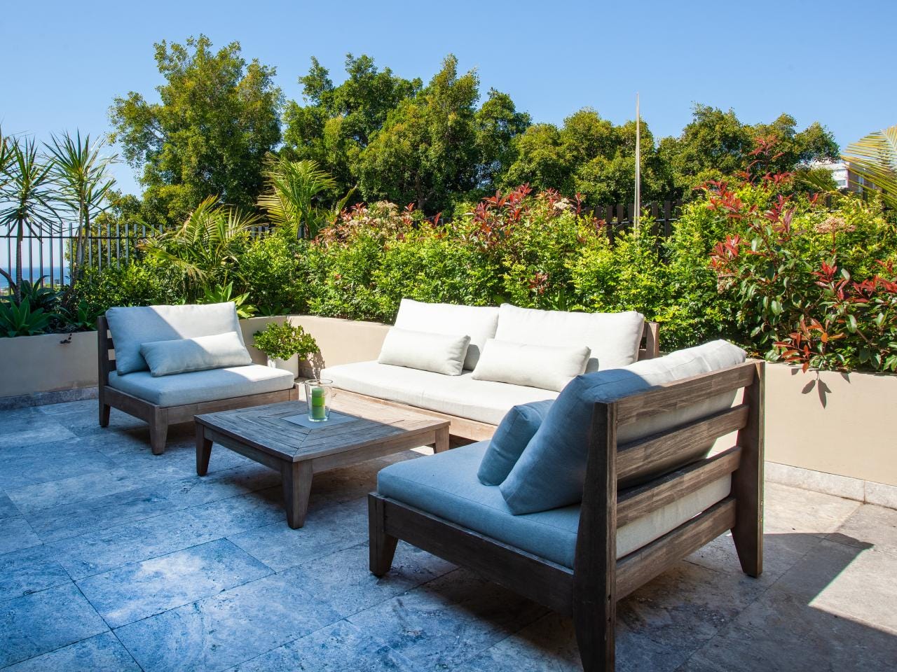 Private Rental in Bellevue Hill, NSW 2023