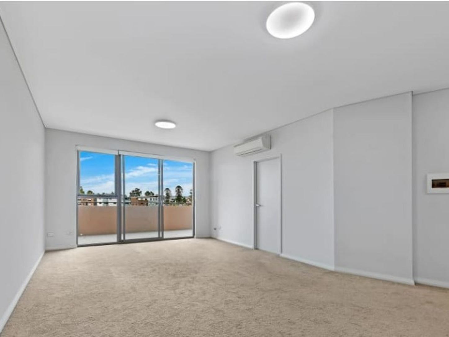 Private Property - Rouse Hill, NSW 2155