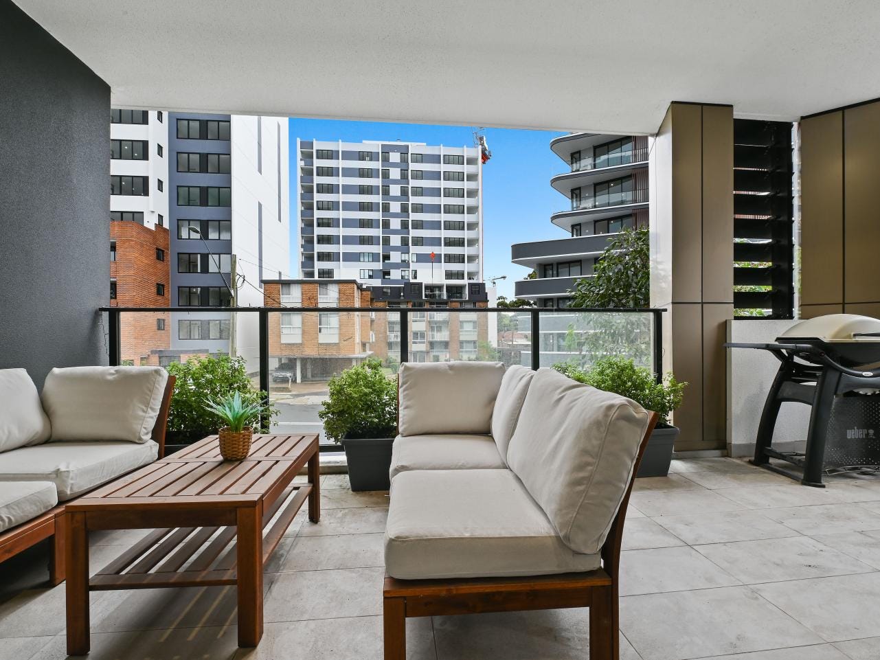Private Rental in Kogarah, NSW 2217