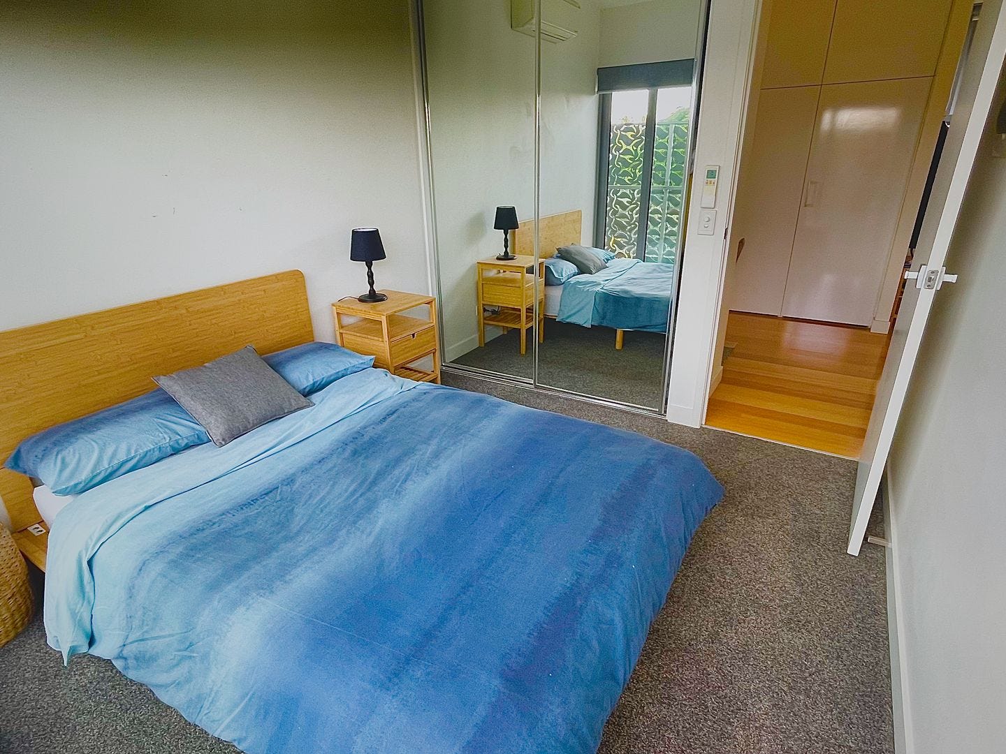 Private Rental in Ripponlea, Vic 3185