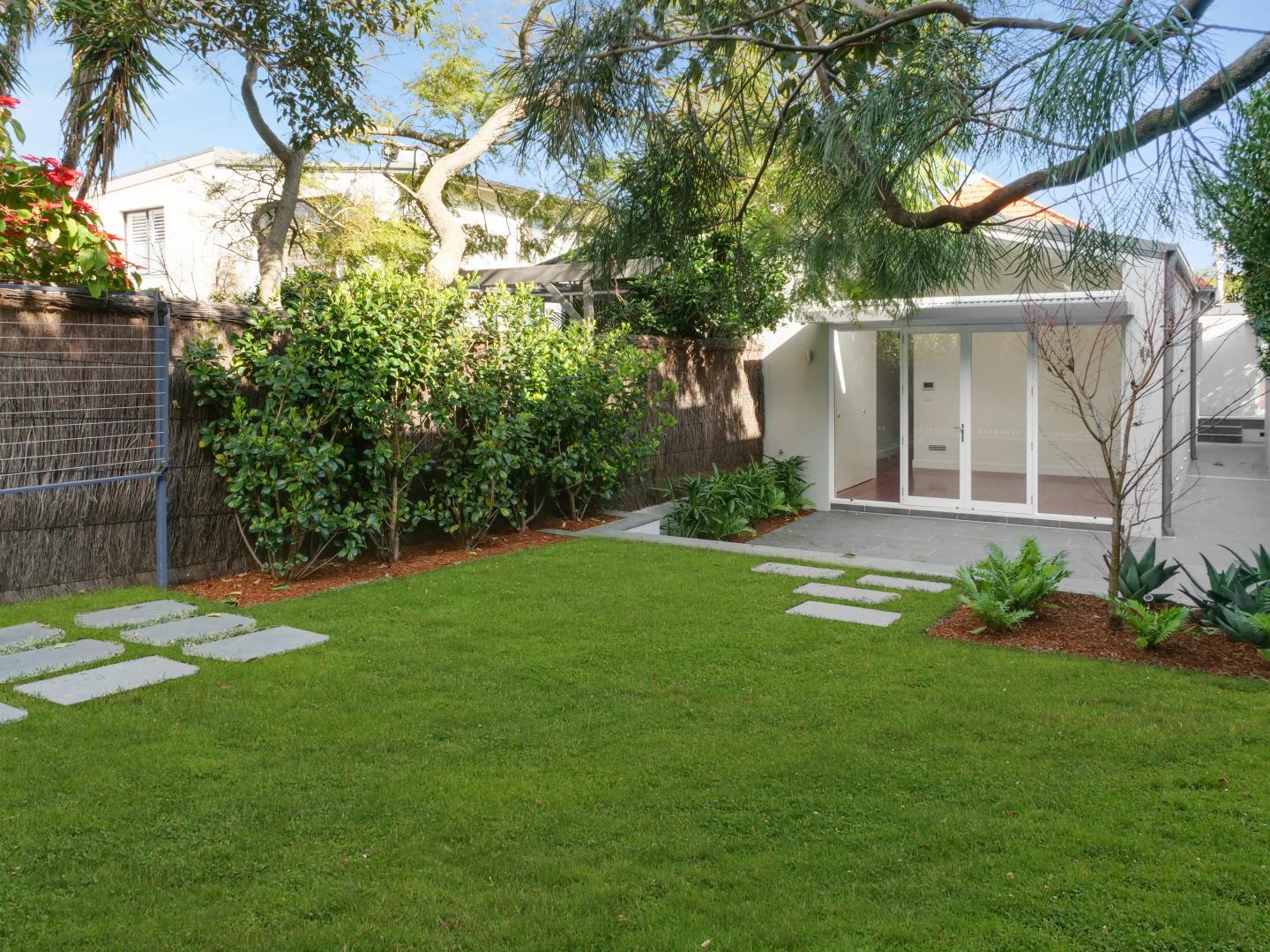 Private Rental in Queens Park, NSW 2022
