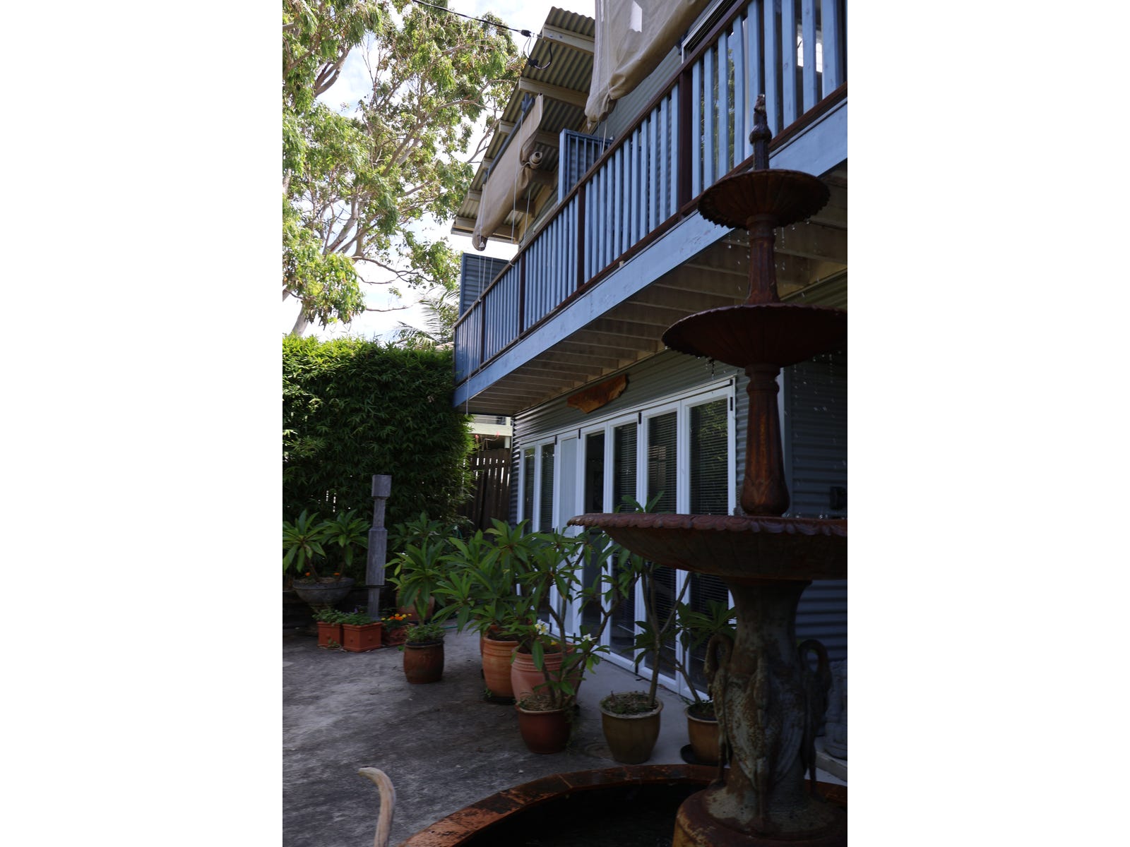 Private Rental in Kiama, NSW 2533
