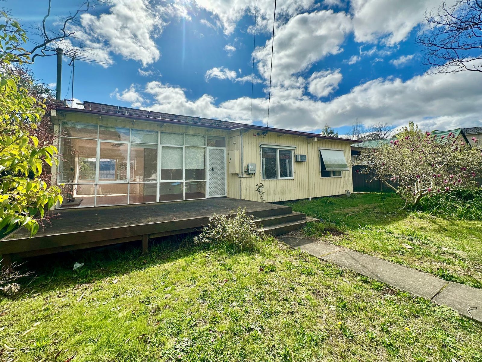 Land for sale - Croydon, Vic 3136