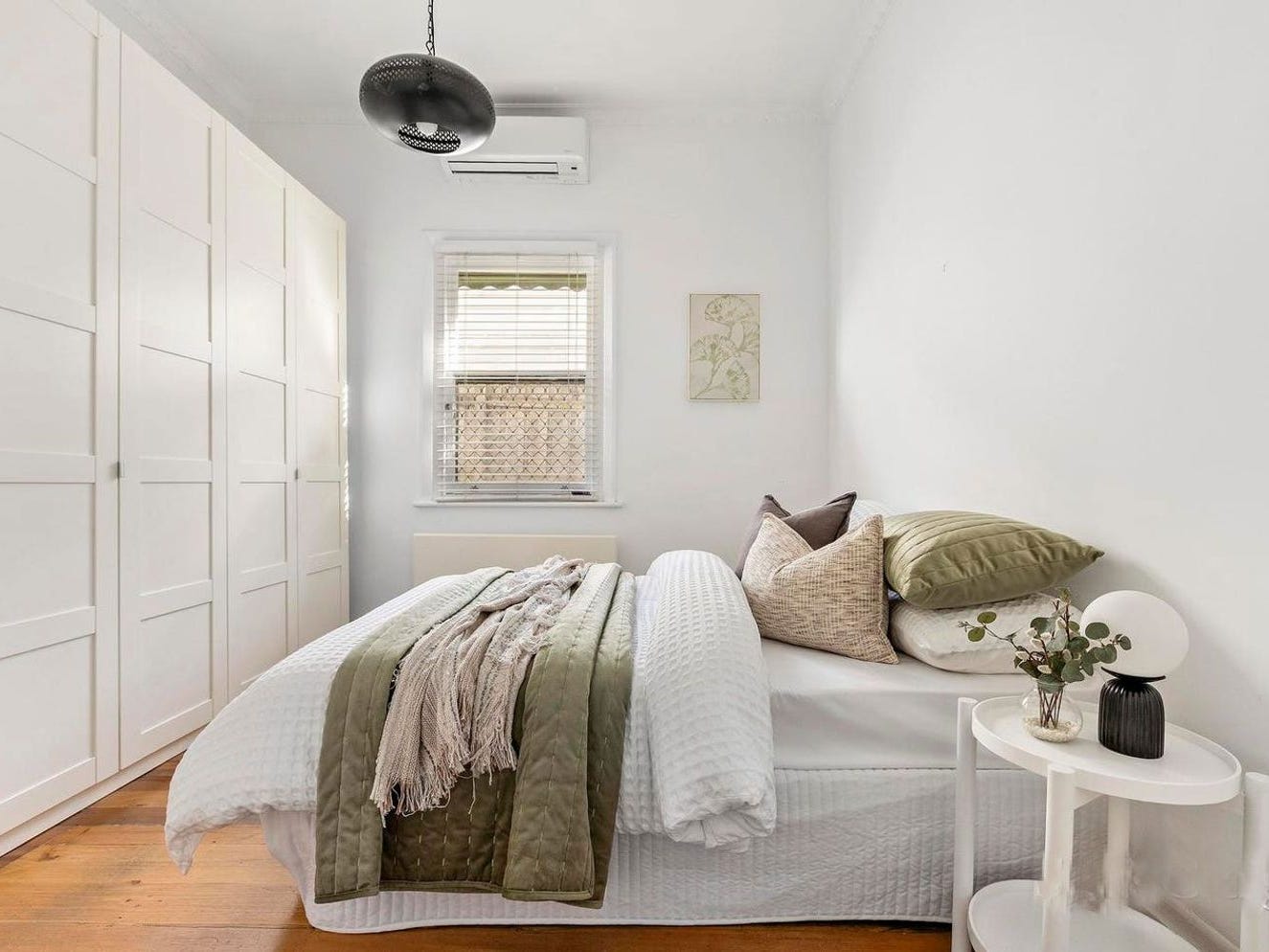 Private Listing - Ascot Vale, Vic 3032